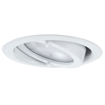 Светильник встраиваемый Paulmann 93528