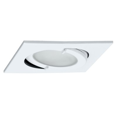 Светильник встраиваемый Paulmann 93530