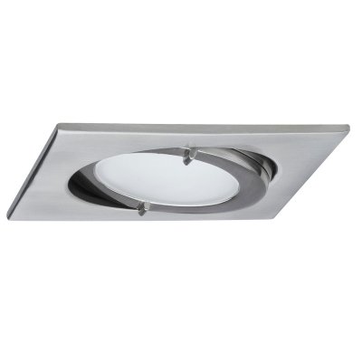 Светильник встраиваемый Paulmann 93531