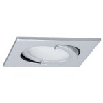 Светильник встраиваемый Paulmann 93533