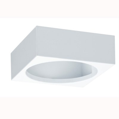 Крепежный элемент Paulmann 93537