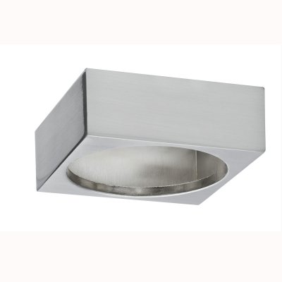 Крепежный элемент Paulmann 93538