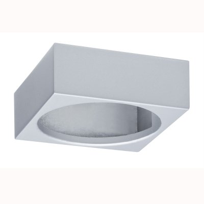 Крепежный элемент Paulmann 93539