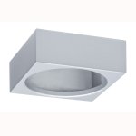 Крепежный элемент Paulmann 93539