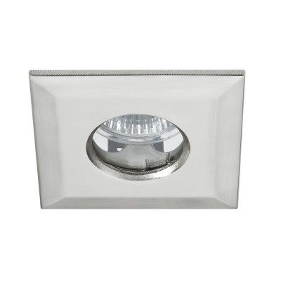 Светильник встраиваемый Paulmann 93727