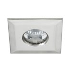 Светильник встраиваемый Paulmann 93727