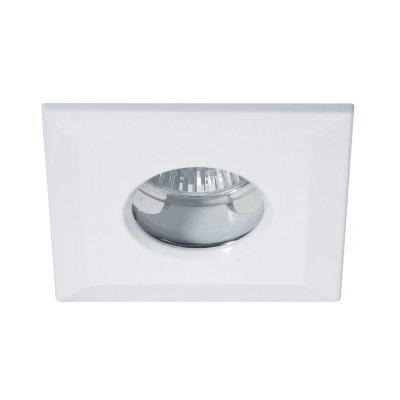 Светильник встраиваемый Paulmann 93729