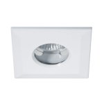 Светильник встраиваемый Paulmann 93729