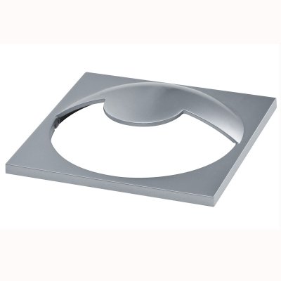 Крепежный элемент Paulmann 93735