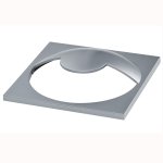 Крепежный элемент Paulmann 93735