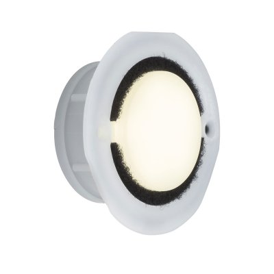 Светильник встраиваемый Paulmann 93740 Светильник встраиваемый Paulmann 93740