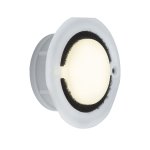 Светильник встраиваемый Paulmann 93740