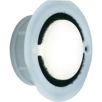 Paulmann 93741 Special EBL Set LED IP65 1,4W 4000K Opal Paulmann 93741 Special EBL Set LED IP65 1,4W 4000K Opal
