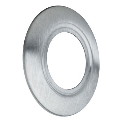 Крепежный элемент Paulmann 93742