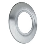 Крепежный элемент Paulmann 93742