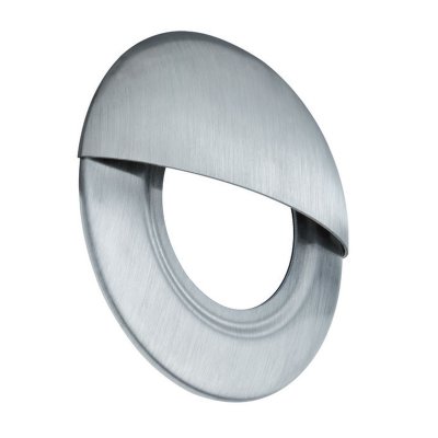 Paulmann 93743 Special EBL LED Abdeckung Cap rund