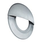 Paulmann 93743 Special EBL LED Abdeckung Cap rund