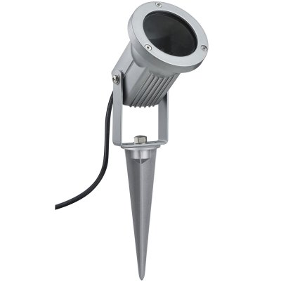 Светильник встраиваемый Paulmann 93751