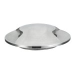 Paulmann 93772 Spec.ABL IP44 LED Box 2x3W Edelstahl