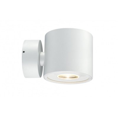 Крепежный элемент Paulmann 93780