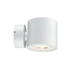 Крепежный элемент Paulmann 93780