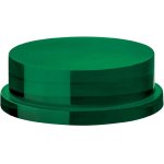 Paulmann 93792 MiniPlus Boden Glas Gr?n