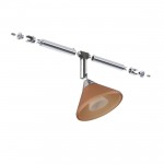 Светильник светодиодный  LED Paulmann 94043 CombiSystems Wire Rail