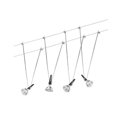 Струнные системы Paulmann 94062