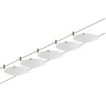 Светильник струнный Paulmann 94064