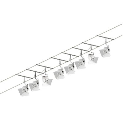 Струнная система Paulmann 94071