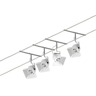 Струнные системы Paulmann 94074