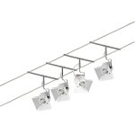 Струнные системы Paulmann 94074