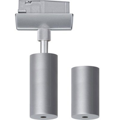 Адаптер для маятника Paulmann 95000 Адаптер для маятника Paulmann 95000