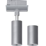 Адаптер для маятника Paulmann 95000