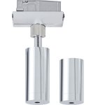 Адаптер для маятника Хром Paulmann 95001