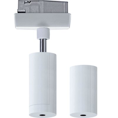 Адаптер для маятника Белый Paulmann 95002