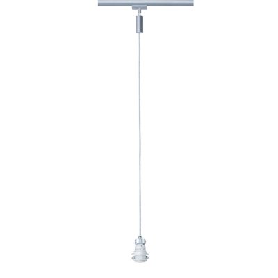 Светильник Paulmann 95003