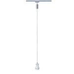 Светильник Paulmann 95003