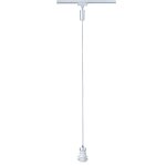 Светильник подвесной Paulmann 95004