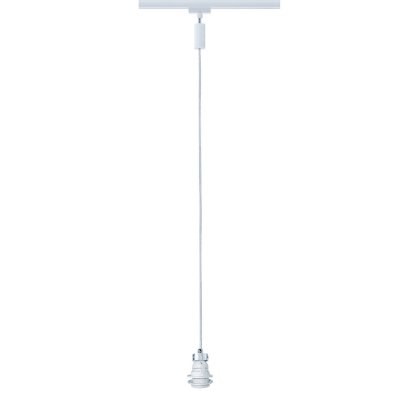 Светильник подвесной Paulmann 95005