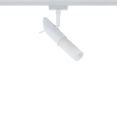 Светильник для шинной системы Paulmann 95006