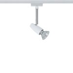 Светильник для шинной системы Paulmann 95008