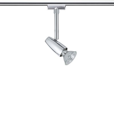 Светильник для шинной системы Paulmann 95009