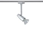 Светильник для шинной системы Paulmann 95009