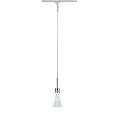 Светильник подвесной Paulmann 95012