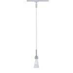 Светильник подвесной Paulmann 95012