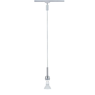 Светильник подвесной Paulmann 95015