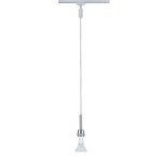 Светильник подвесной Paulmann 95015