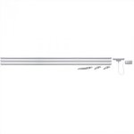 Светильник подвесной Paulmann 95016