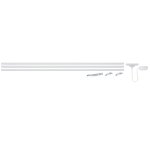 Светильник подвесной Paulmann 95017